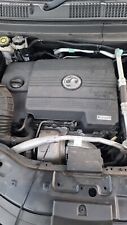 Vauxhall antara 2014 for sale  BOLTON