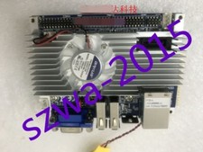 Pico itx epia usato  Spedire a Italy
