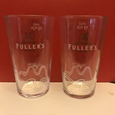 Genuine fullers pint for sale  HEMEL HEMPSTEAD