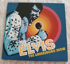 Collector rare elvis d'occasion  Lorient