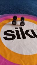 Siku pkw achsen gebraucht kaufen  Stuttgart