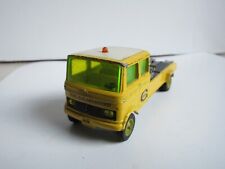 SIKU Mercedes 608 Autotransporter, V-319 !!!, usado comprar usado  Enviando para Brazil