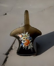 Westmoreland hand painted for sale  Hudson