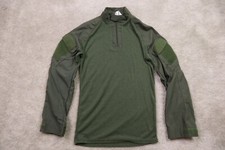 Drifire shirt mens for sale  Phoenix