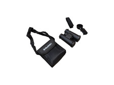 Slokey fernglas 10x42 gebraucht kaufen  Zehdenick
