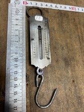 Weight spring poket d'occasion  Expédié en Belgium