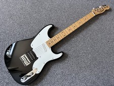 Squire fender electric for sale  IPSWICH