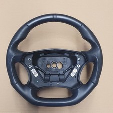 Mercedes 203 209 gebraucht kaufen  Adelmannsfelden