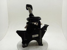 Nissan juke gear for sale  SOUTHAMPTON