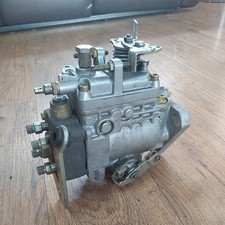 068130108n bosch diesel for sale  AMLWCH