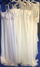 Neu posten chiffon gebraucht kaufen Neu posten chiffon gebraucht kaufen  Bautzen