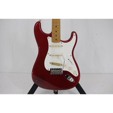 Chitarra elettrica originale usato  Spedire a Italy