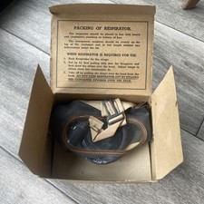 Vintage boxed ww2 for sale  BOREHAMWOOD
