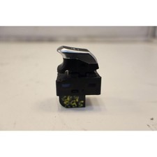 Pulsanti alzacristallo post. usato  Bedizzole