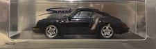 Spark s2033 porsche d'occasion Spark s2033 porsche d'occasion  Nice-