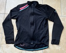 Rapha men long for sale  AYLESBURY
