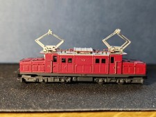 Lok 14 gebraucht kaufen Lok 14 gebraucht kaufen  Hamburg