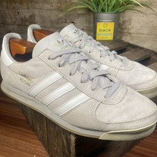 Adidas originals as520 for sale  CRAIGAVON