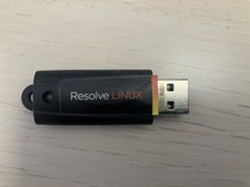 Davinci resolve studio for sale  Newtonville