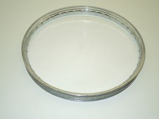 Cercle jante araya d'occasion  Lubersac