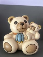 Thun teddy thun usato  Italia