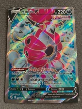 pokemon karte hoopa gebraucht kaufen pokemon karte hoopa gebraucht kaufen Pinneberg