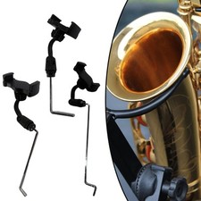 Saxophon handyhalter sax gebraucht kaufen  Versand nach Germany