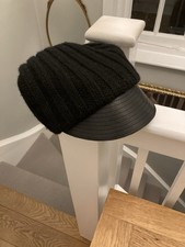 Jaeger london black for sale Jaeger london black for sale  LOUGHBOROUGH