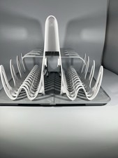 Deluxe countertop drying for sale  San Antonio
