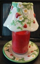 Vintage yankee candle for sale  BALLYMENA