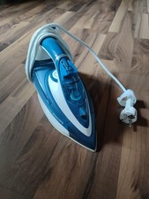 Philips azur 4410 gebraucht kaufen  Kleinrinderfeld