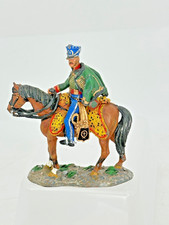 Del prado napoleonic for sale  LYDBROOK