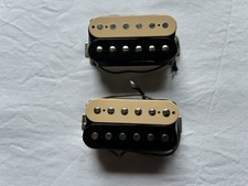 Gibson custom slash for sale  HYDE