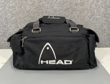 Head holdall bag for sale  PAIGNTON