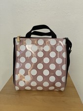 clear lunch bags for sale clear lunch bags for sale Van Nuys
