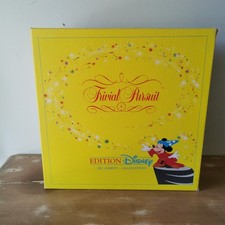 Jeux société vintage d'occasion  Boussac