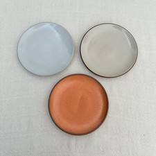 Heath ceramics coupe for sale  Bellflower