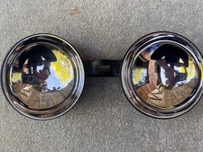 Alessi cat bowls for sale  SOLIHULL