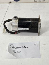 Shoprider sovereign mobility for sale  MARCH