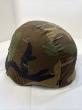 Rare medium pasgt for sale  Caldwell