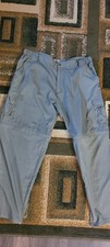 Dakota grizzly men for sale  Des Moines