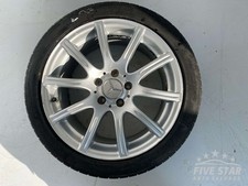 mercedes wheels slk for sale mercedes wheels slk for sale UK