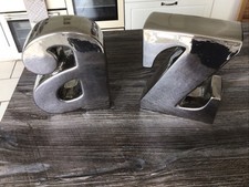 Book ends z for sale  STROUD