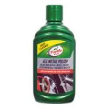 Turtle wax tw52853 d'occasion  Ambérieu-en-Bugey