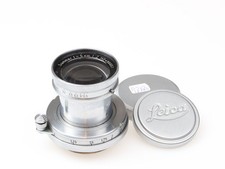 Leica summar 50mm gebraucht kaufen  Wiesbaden