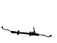 Hyundai i30 steering for sale  DUNGANNON