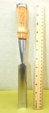 gouge chisel for sale  Fennville