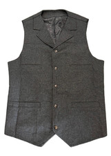 Vintage style mens for sale  LISBURN