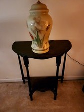 1800s antique side for sale  Buford