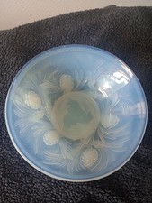 Vintage 1930s jobling for sale  WISBECH